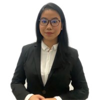 Agnesia Magretha