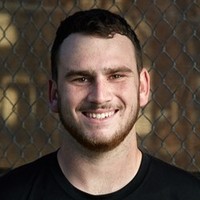 Ryan Mcmillan