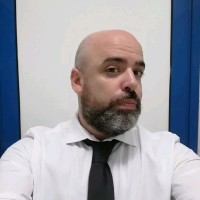 Gabriele Genova