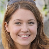 Ashley Goren
