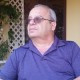 Halim Najm
