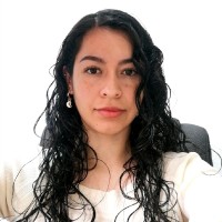 Kasandra Balcón Mtz