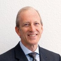 Bruce Ernst