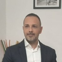Marco Schiano Lo Moriello