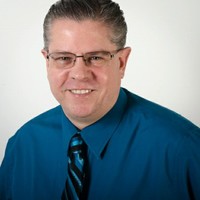 David Helfert