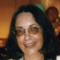Karen Minnemeyer