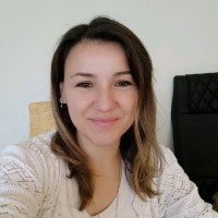 Sevda Zorlu