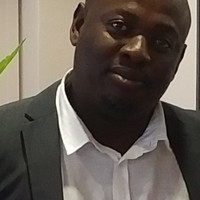Samora Ngcaweni