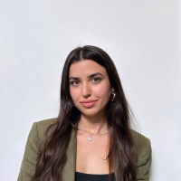Sevval Kurtaran