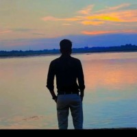 Zaki Ahmad