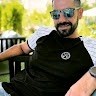 Μαριος Κινεβεζιδης