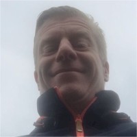 Mathissen (Patrick)