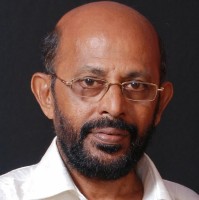 Mohanan Tk