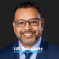 Rishi A. Battja 💼