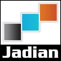 Jadian J