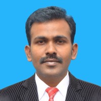 Jain Prem Anand Appavoonadar Selvaraj