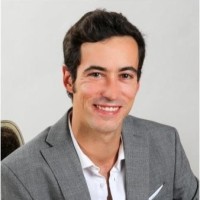 André Peixoto