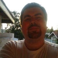 Nenad Dragojevic