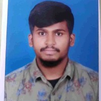 Sharuk Sayyad