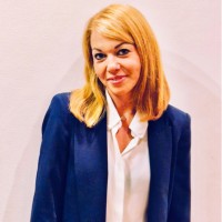 Chiara Berardi