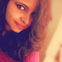 Priyanka G.