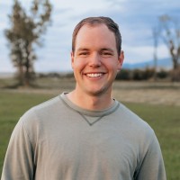 Calvin Rust