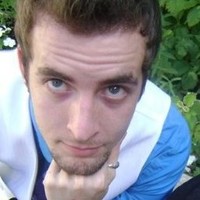 Adam Cannon