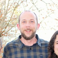 Robert Chester Kennerly