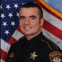 Jordan Webb