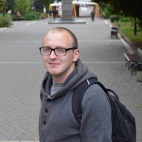 Marat Khachatryan