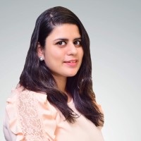 Shreya Duggal