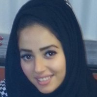 Amnah Abdulfattah