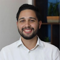 Kevin Nogueira Da Motta