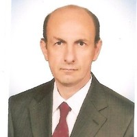 Hakan Tapucu
