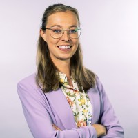 Melanie Pfister