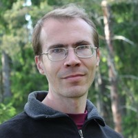 Viktor Tikkanen