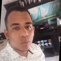 Camilo Andrés Sierra Cortés