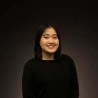Yun Yi Cai