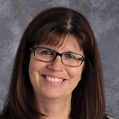 Joanne Pappas