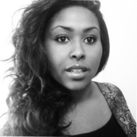 Rain Milani-Jones