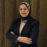 Rabab Mourad