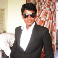 Kailash Janwa