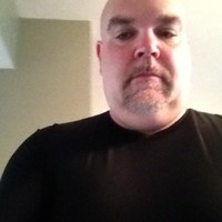 Ken Goad