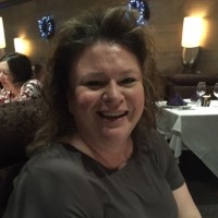 Julie Michurski