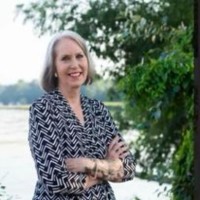 Ann Cunningham