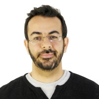 Enio Prates Vasconcelos Filho