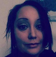 Kellie Easthall