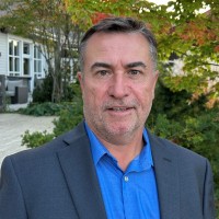 Sylvain Lacroix