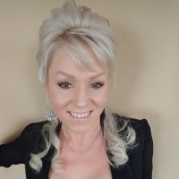 Kristy Prevo