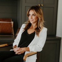 Jody Len